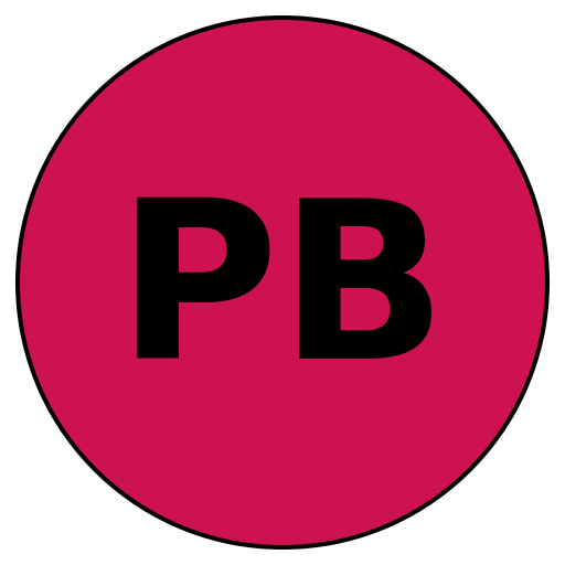 Priority Beauty